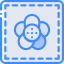 Embroidery icon 64x64