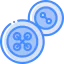 Buttons icon 64x64