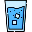 Water icon 64x64
