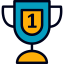 Trophy 상 64x64