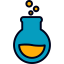 Flask іконка 64x64