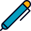Pen icon 64x64