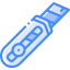 Cutter icon 64x64