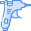 Hot glue icon 64x64