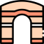 Arch icon 64x64