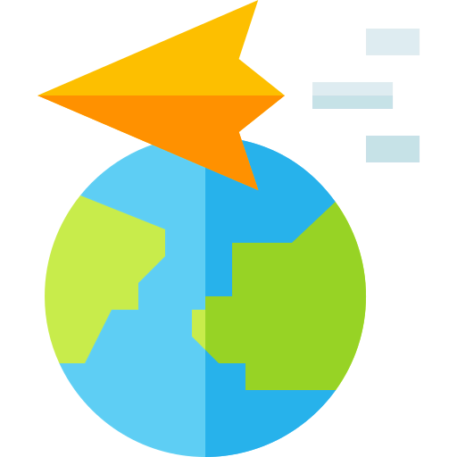 Mail icon