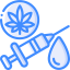 Injection icon 64x64
