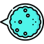 Cough icon 64x64