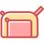 Vanity case icon 64x64
