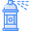 Spray icon 64x64