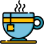 Tea icon 64x64
