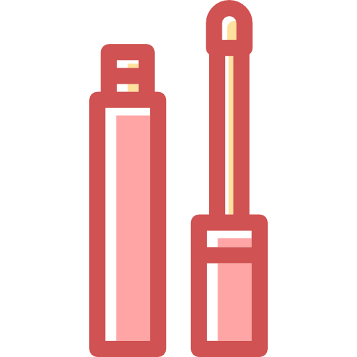 Gloss icon