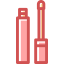 Gloss icon 64x64