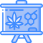 Chemistry icon 64x64
