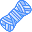 Yarn icon 64x64