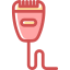 Shaver icon 64x64