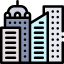 Business center 图标 64x64