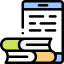 Study Symbol 64x64