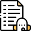 Practice icon 64x64