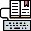 Homework icon 64x64