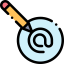 Pencil icon 64x64