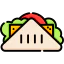 Sandwich icon 64x64