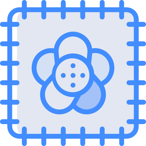 Patch Symbol