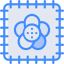 Patch 图标 64x64
