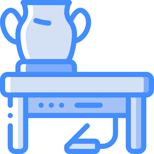 Potter icon