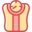 Scale icon 64x64