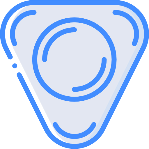 Chalk icon