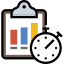 Clipboards アイコン 64x64