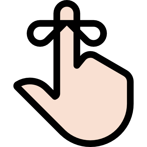 Reminder icon