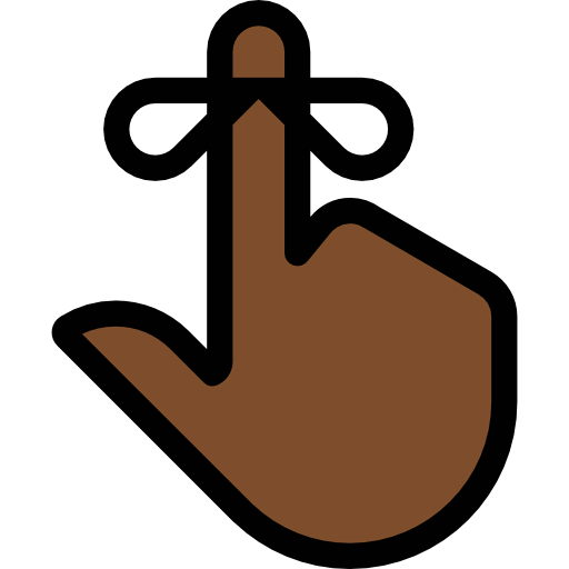 Reminder icon