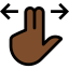 Slide Symbol 64x64