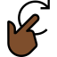 Rotate Symbol 64x64