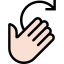 Rotate Symbol 64x64