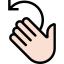 Rotate Symbol 64x64