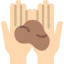 Clay crafting Ikona 64x64