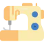 Sewing machine icon 64x64
