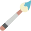 Paint brush icon 64x64