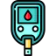 Diabetes icon 64x64