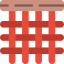 Weave icon 64x64