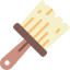 Paint brush icon 64x64