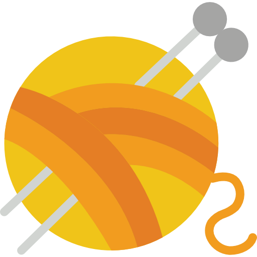Yarn icon