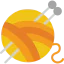 Yarn icon 64x64