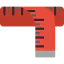Meter icon 64x64