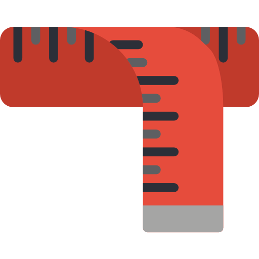 Meter icon