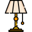 Lamp icon 64x64