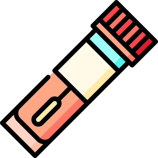 Sample icône